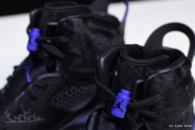 1st Kicks ar2257- cow 1202 6 jordan Affordable fur air 1127